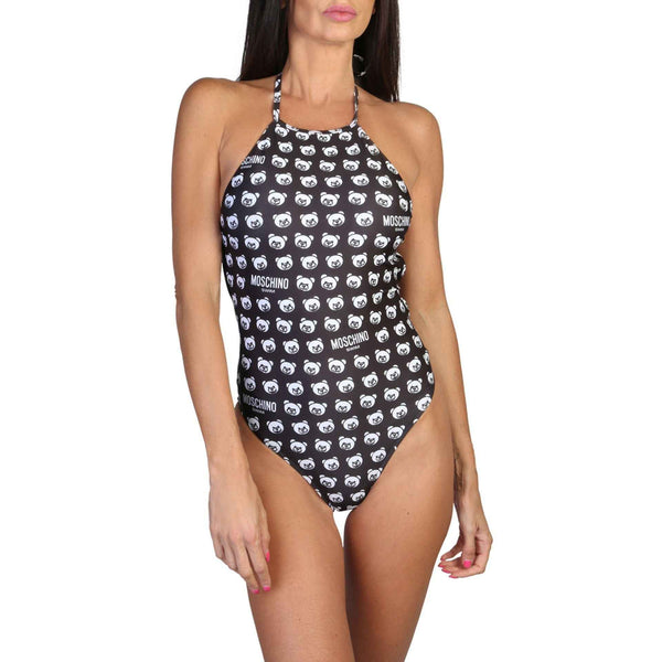 Moschino Maillots de bains - stylesgateway