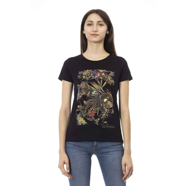 Trussardi Action T-shirts - stylesgateway