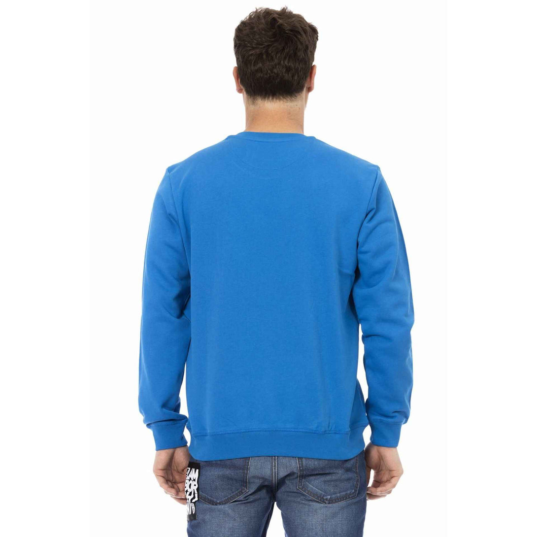Automobili Lamborghini Sweat-shirts - stylesgateway
