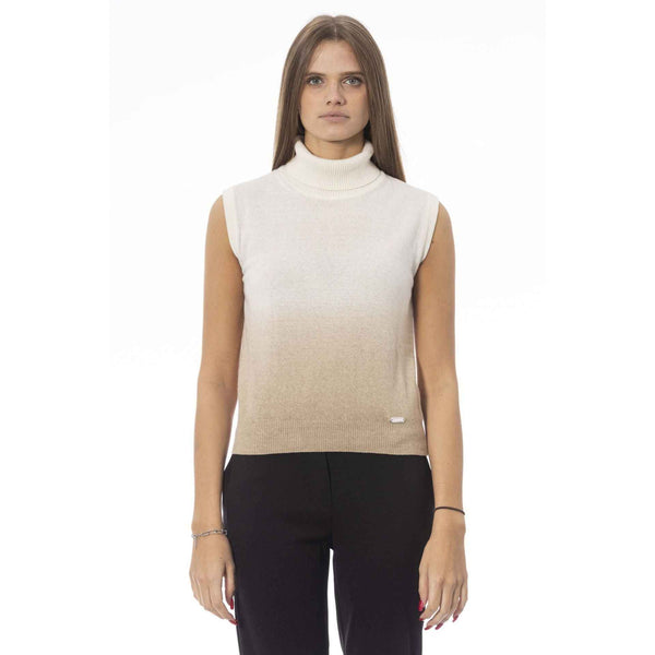 Baldinini Trend Pulls - stylesgateway
