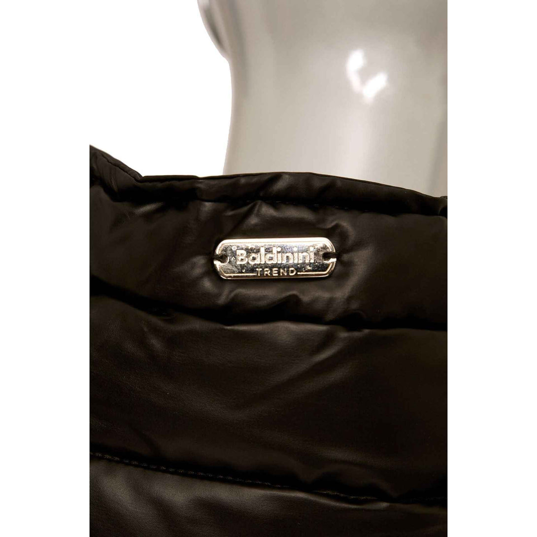 Baldinini Trend Vestes - stylesgateway