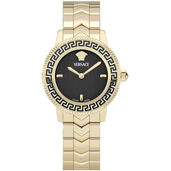 Versace Montres - stylesgateway