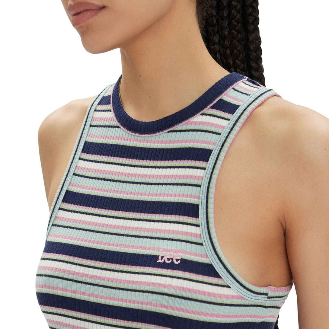 Lee Top - stylesgateway