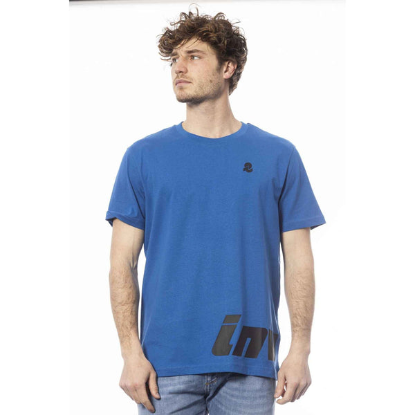 Invicta T-shirts - stylesgateway