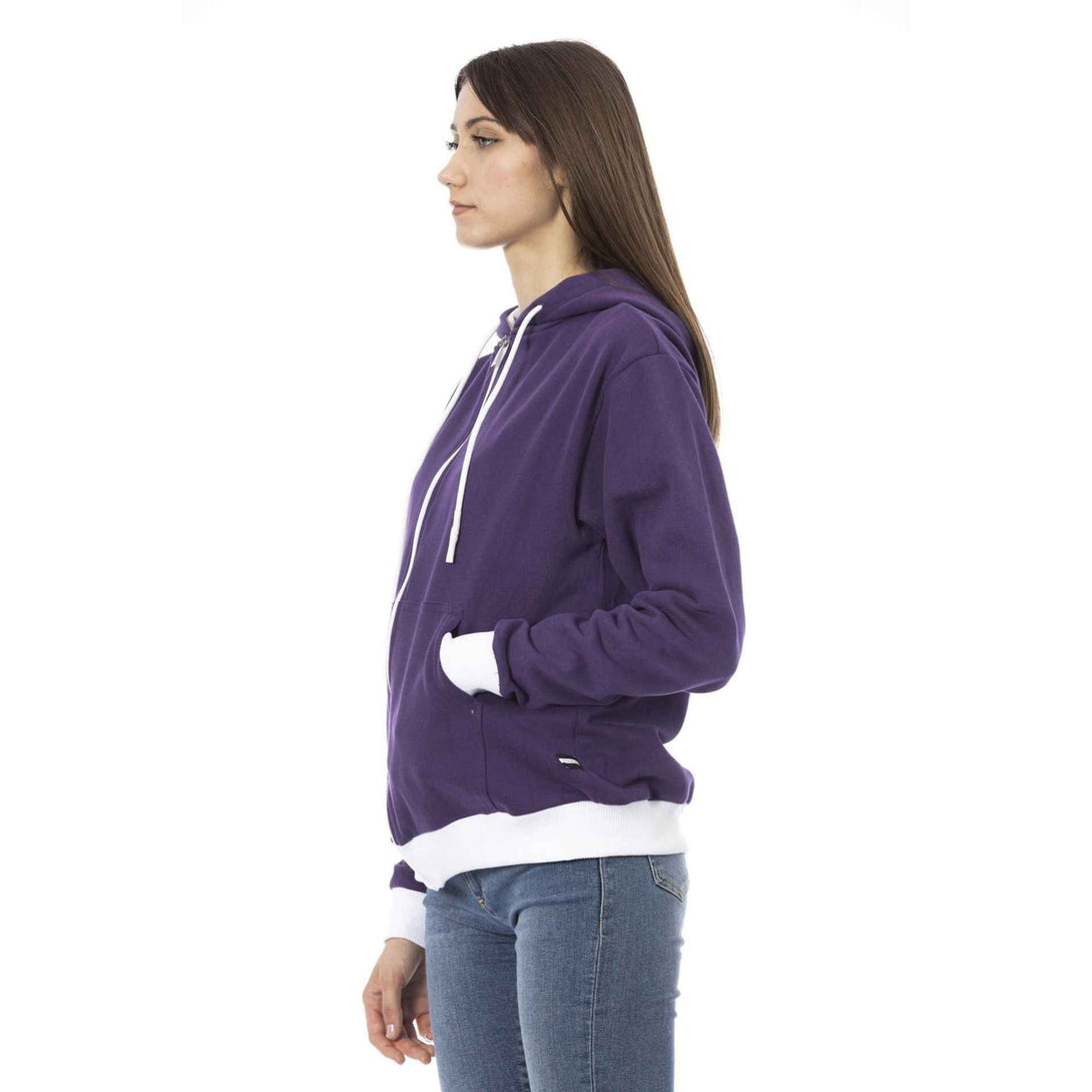 Baldinini Trend Sweat-shirts - stylesgateway