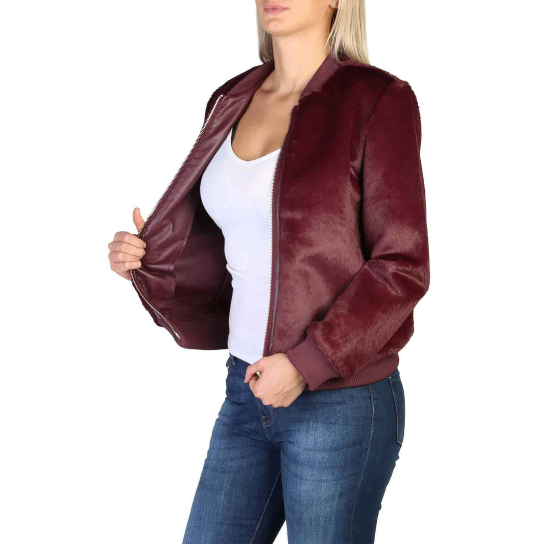 Armani Exchange Vestes - stylesgateway