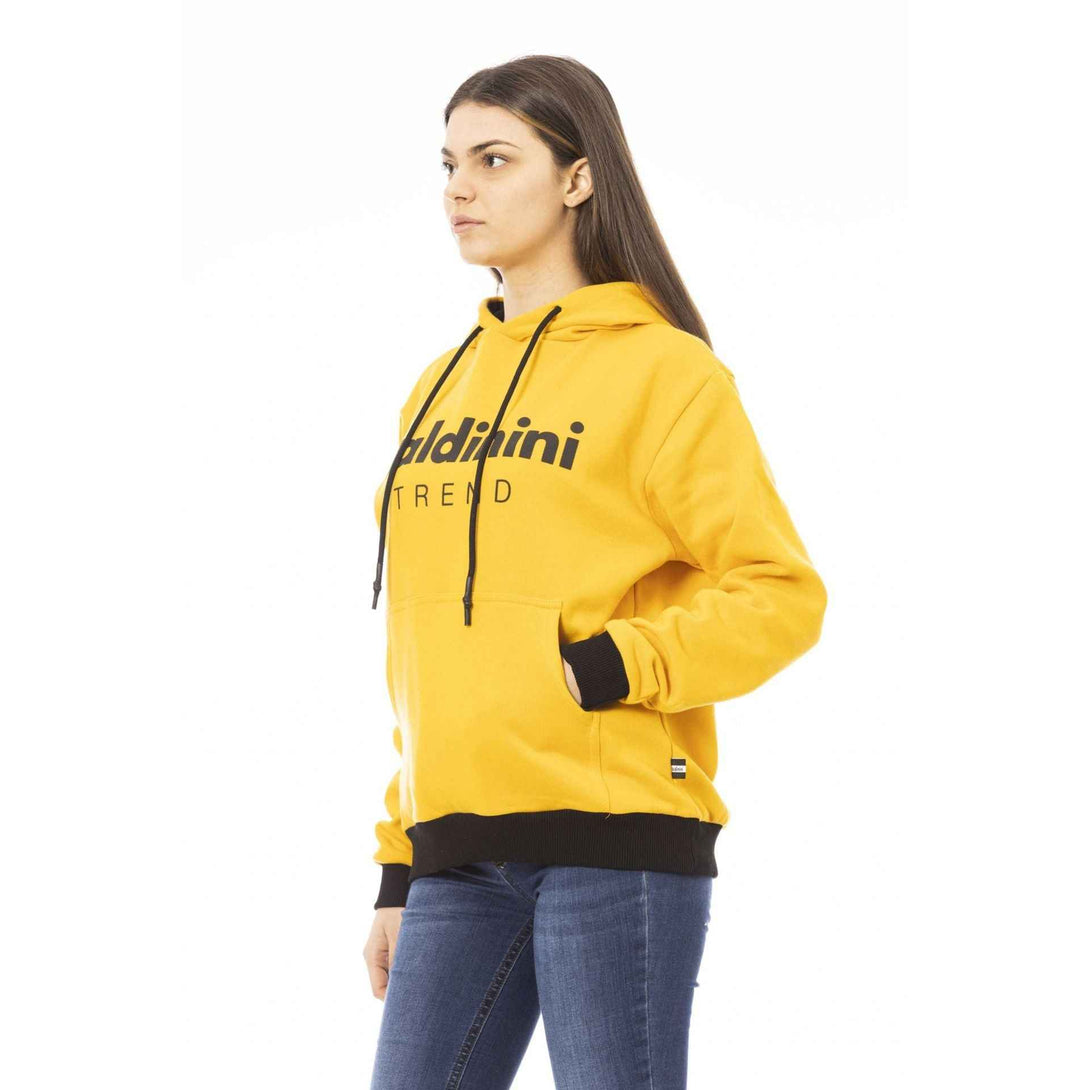 Baldinini Trend Sweat-shirts - stylesgateway