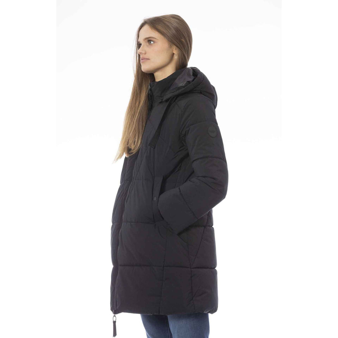 Baldinini Trend Vestes - stylesgateway