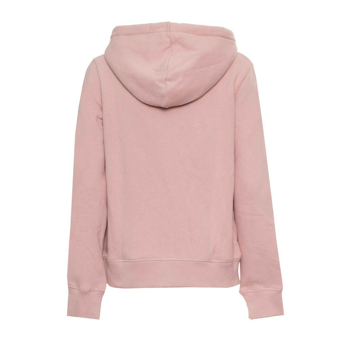 Superdry Sweat-shirts - stylesgateway