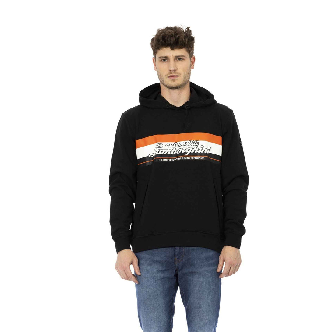 Automobili Lamborghini Sweat-shirts - stylesgateway