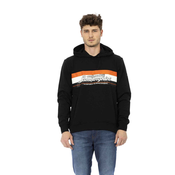 Automobili Lamborghini Sweat-shirts - stylesgateway