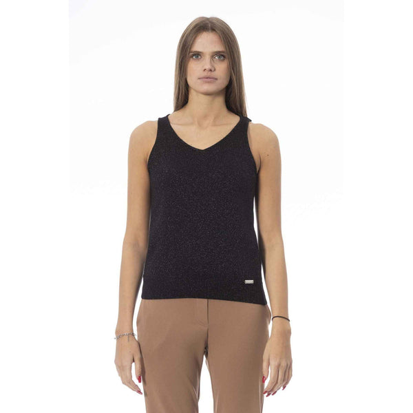 Baldinini Trend Top - stylesgateway