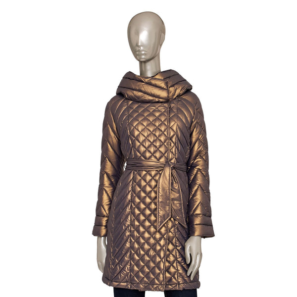 Baldinini Trend Vestes - stylesgateway
