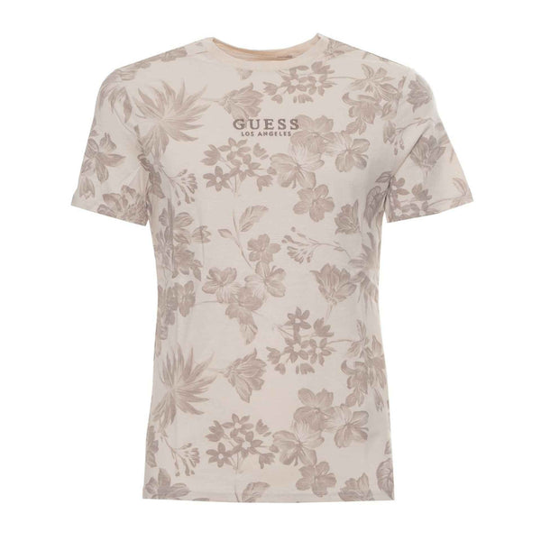 Guess T-shirts - stylesgateway
