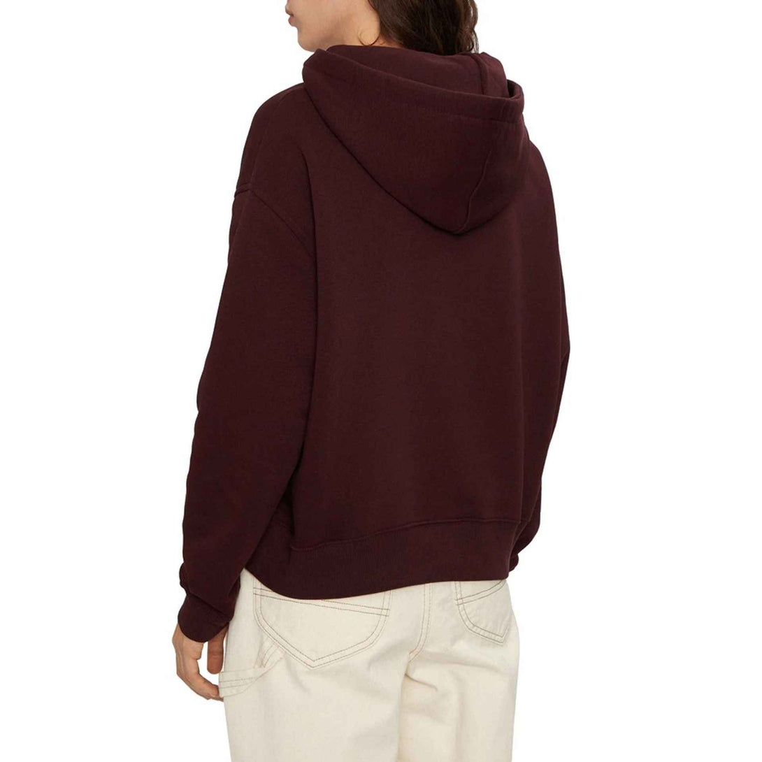 Lee Sweat-shirts - stylesgateway