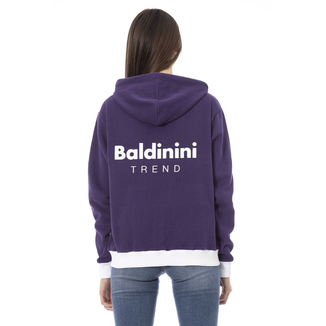 Baldinini Trend Sweat-shirts - stylesgateway