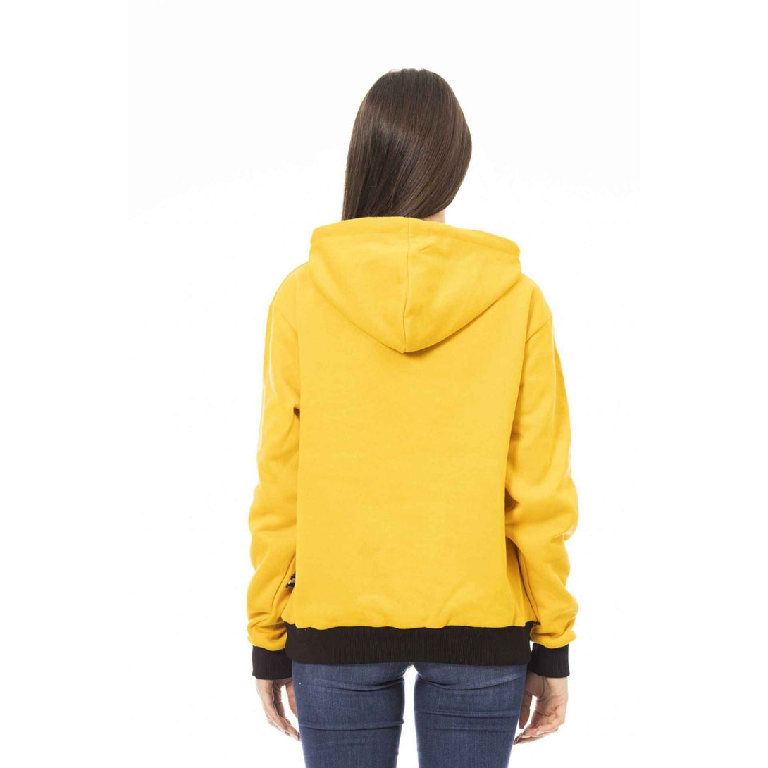 Baldinini Trend Sweat-shirts - stylesgateway