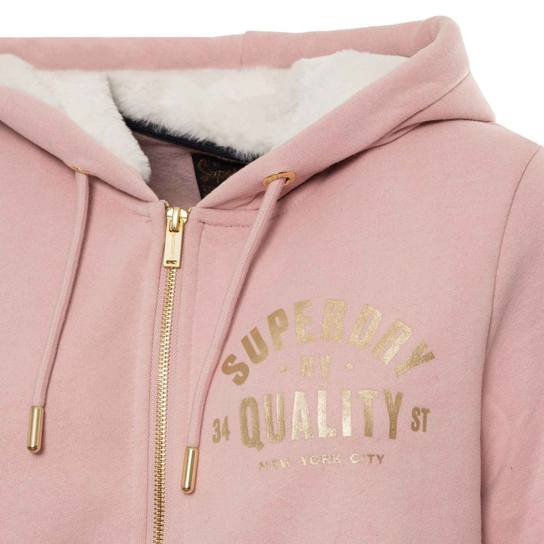 Superdry Sweat-shirts - stylesgateway