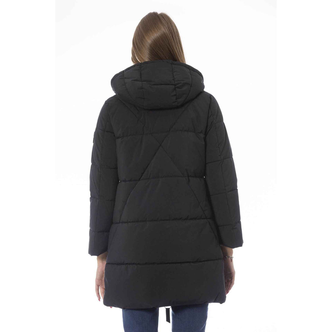 Baldinini Trend Vestes - stylesgateway