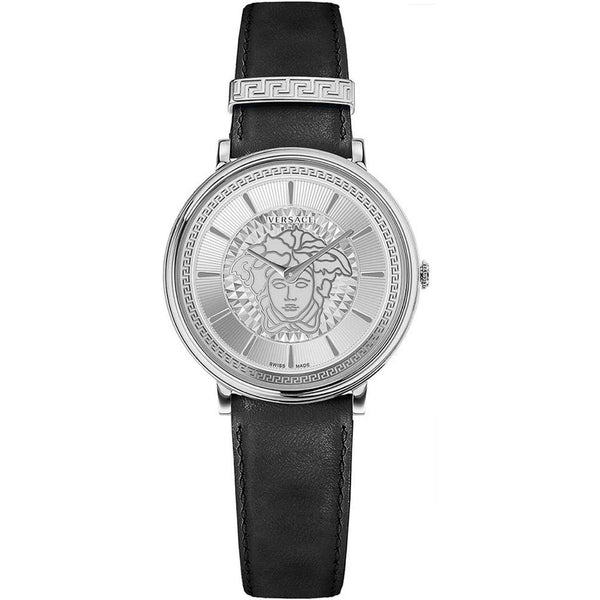 Versace Montres - stylesgateway