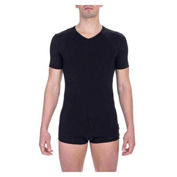 Bikkembergs T-shirts - stylesgateway
