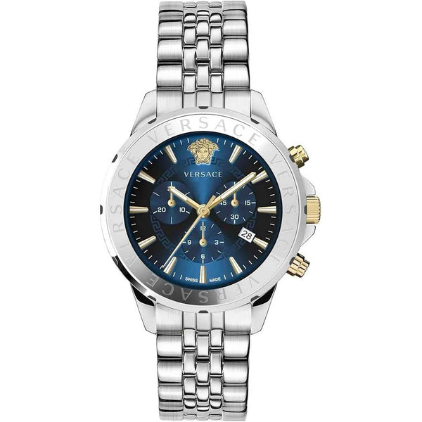 Versace Montres - stylesgateway
