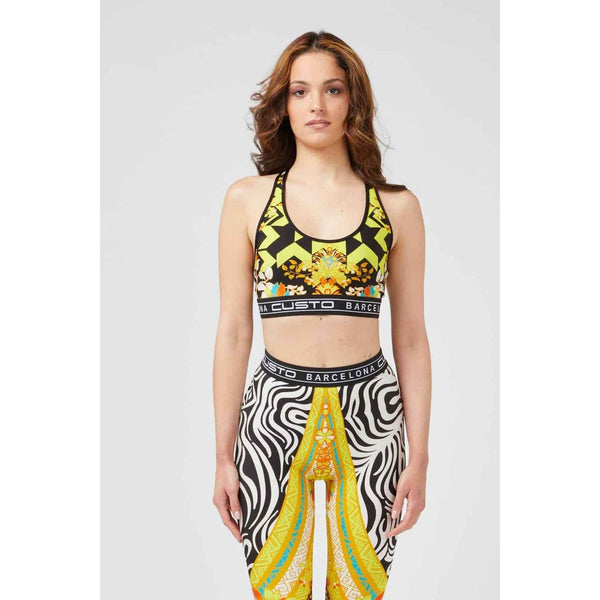 Custo Barcelona Top - stylesgateway
