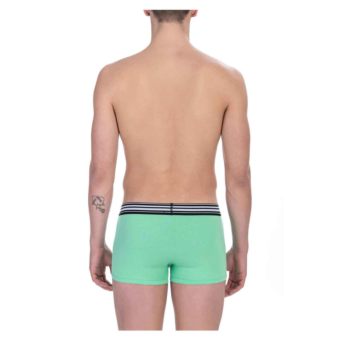 Bikkembergs Boxers - stylesgateway