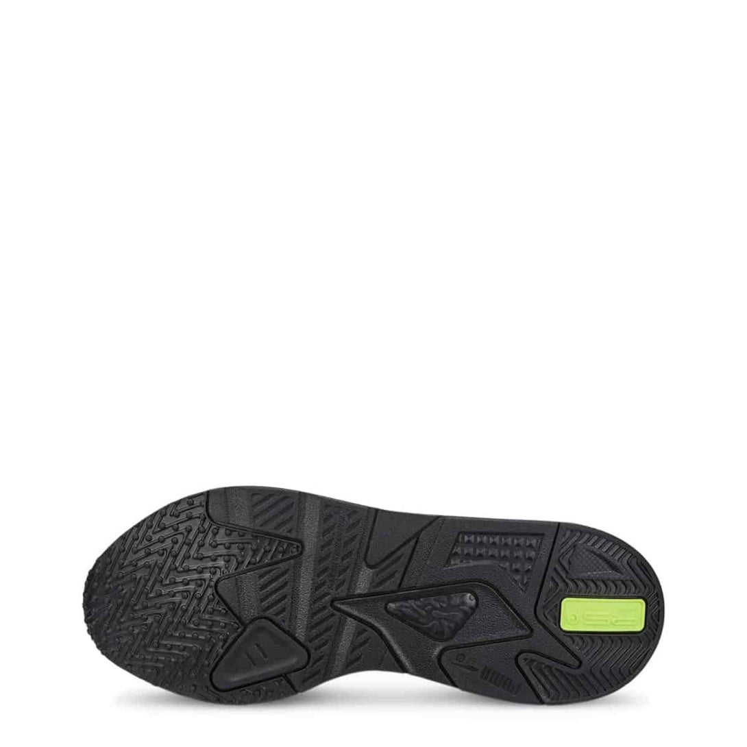 Puma Sneakers - stylesgateway