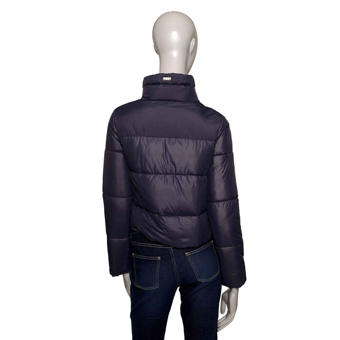 Baldinini Trend Vestes - stylesgateway
