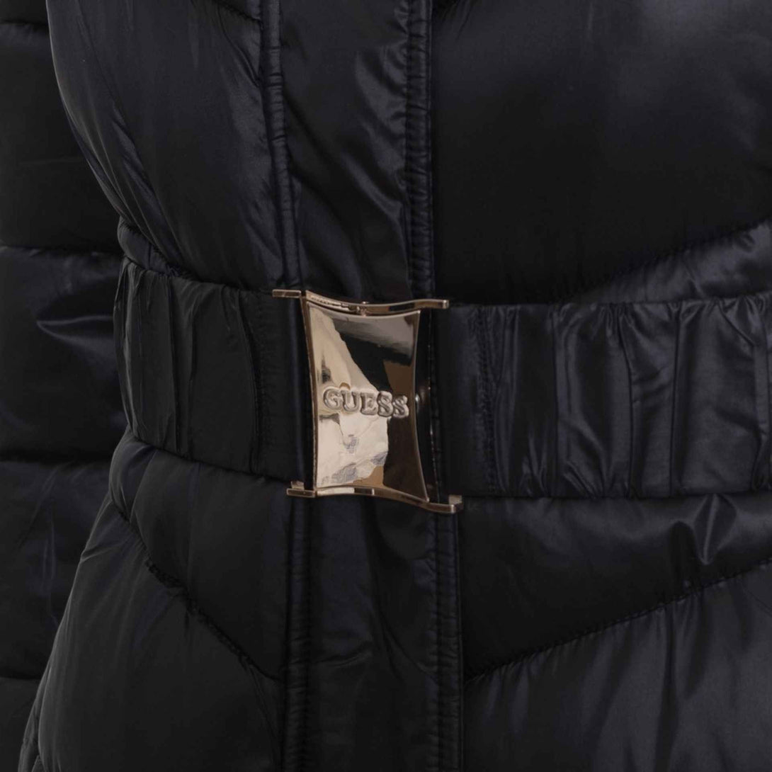 Guess Vestes - stylesgateway