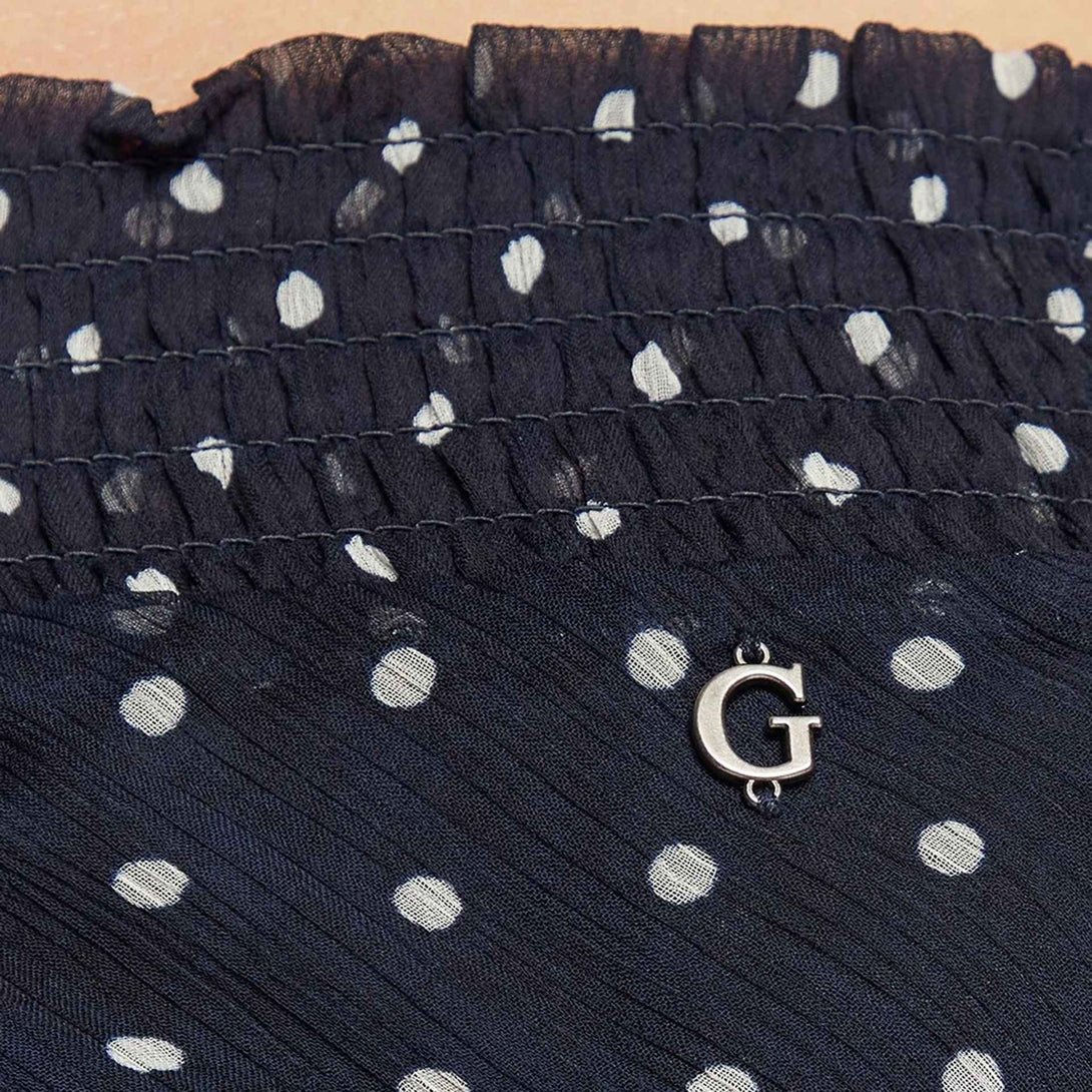 Guess Jupes - stylesgateway