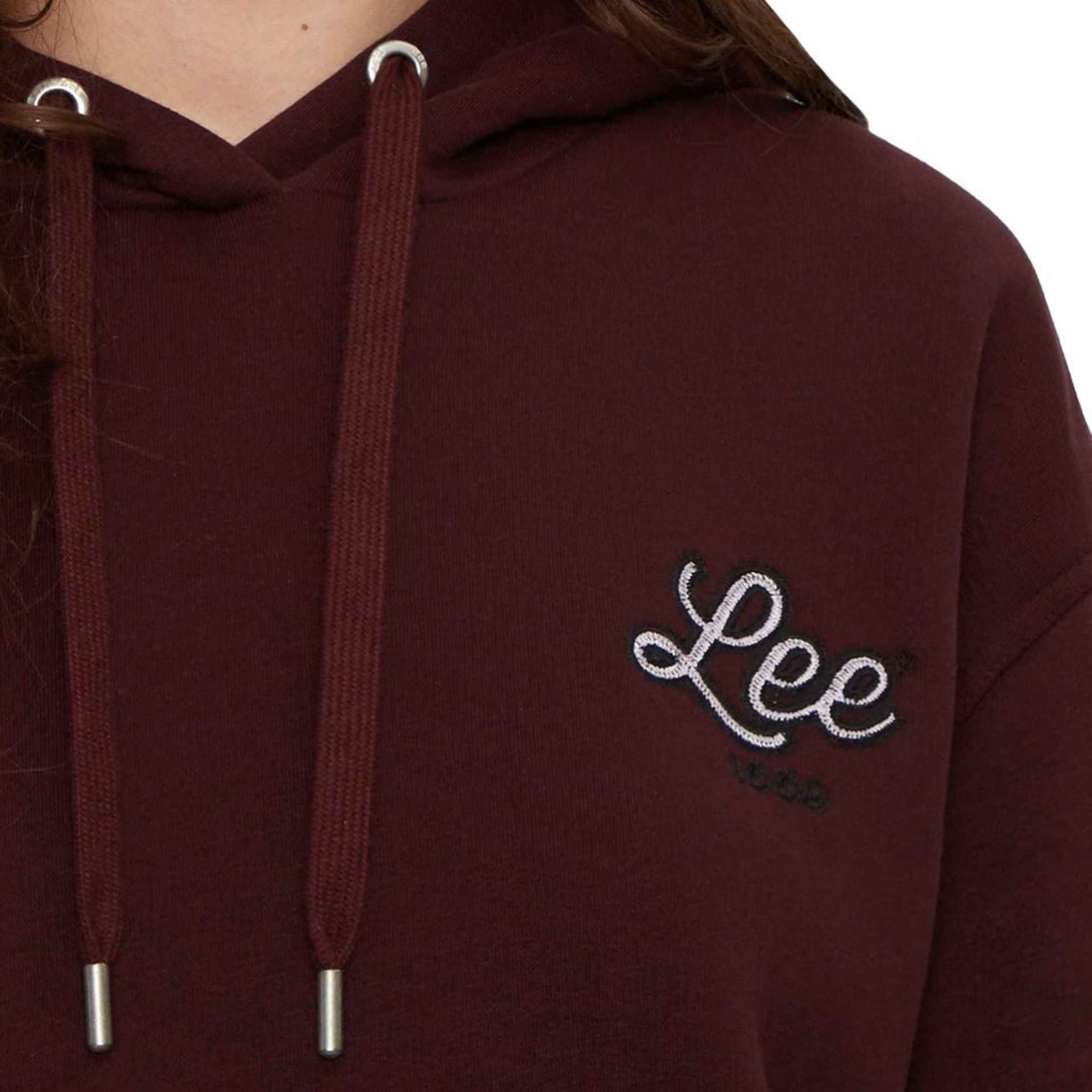 Lee Sweat-shirts - stylesgateway