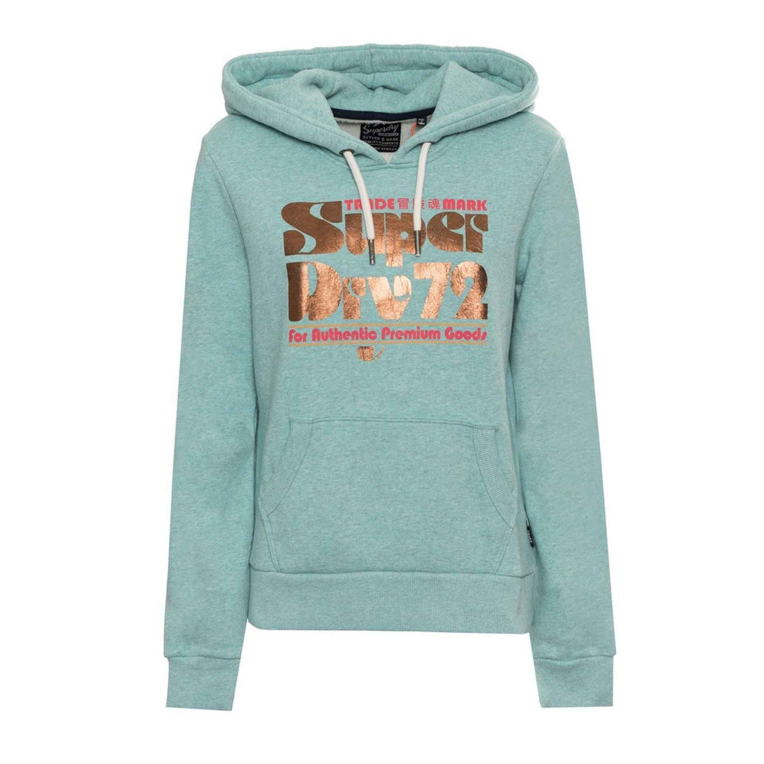 Superdry Sweat-shirts - stylesgateway