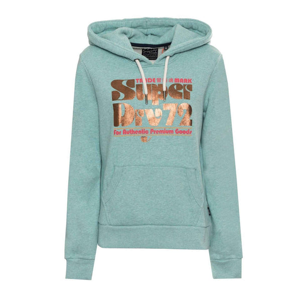 Superdry Sweat-shirts - stylesgateway