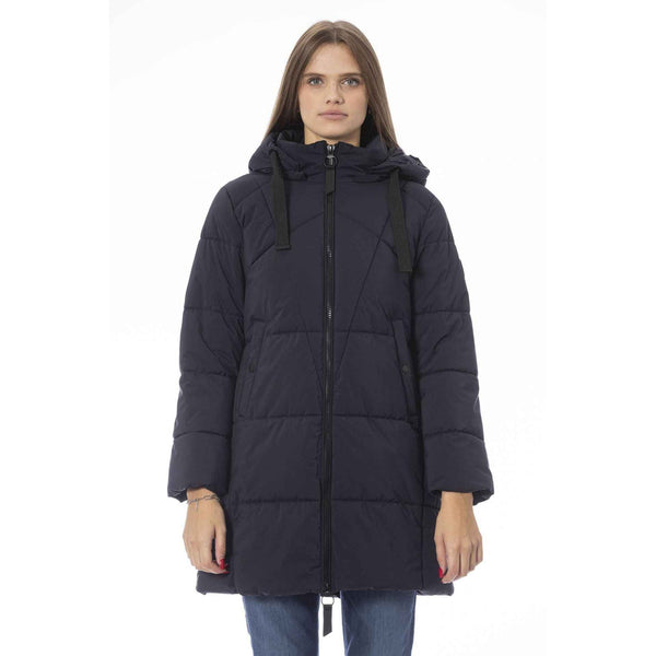 Baldinini Trend Vestes - stylesgateway