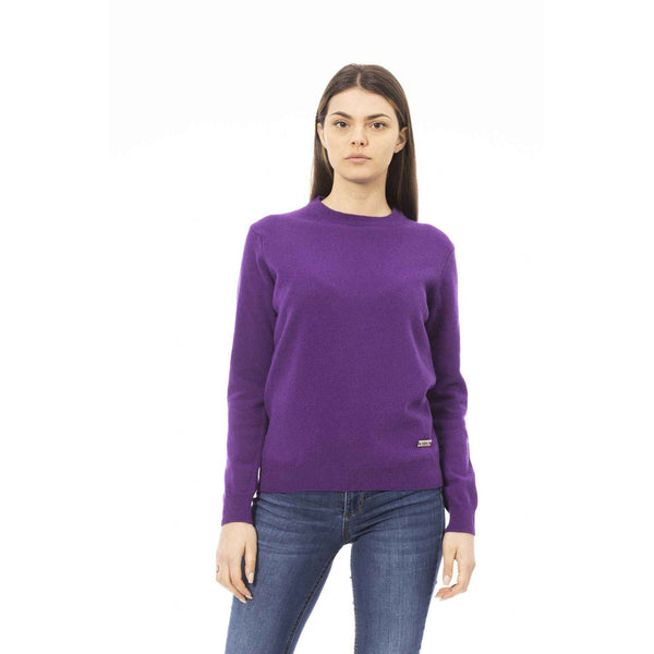 Baldinini Trend Pulls - stylesgateway