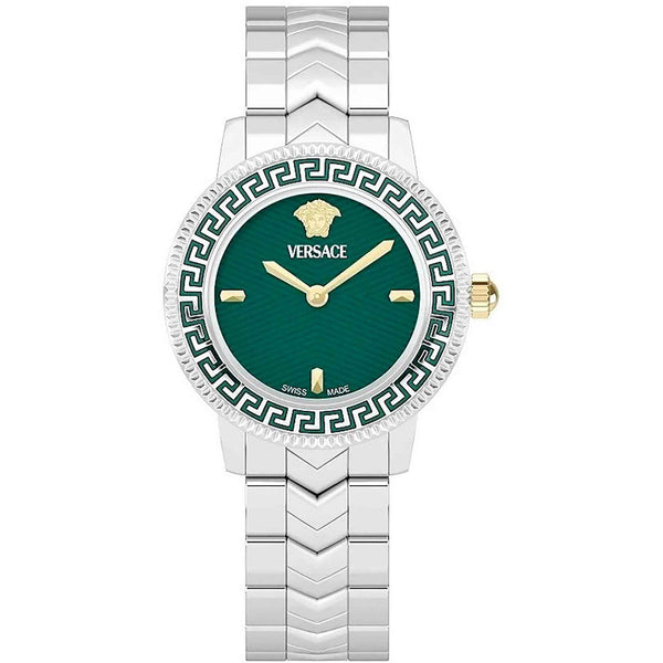 Versace Montres - stylesgateway