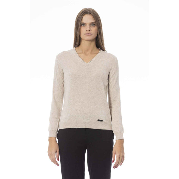 Baldinini Trend Pulls - stylesgateway
