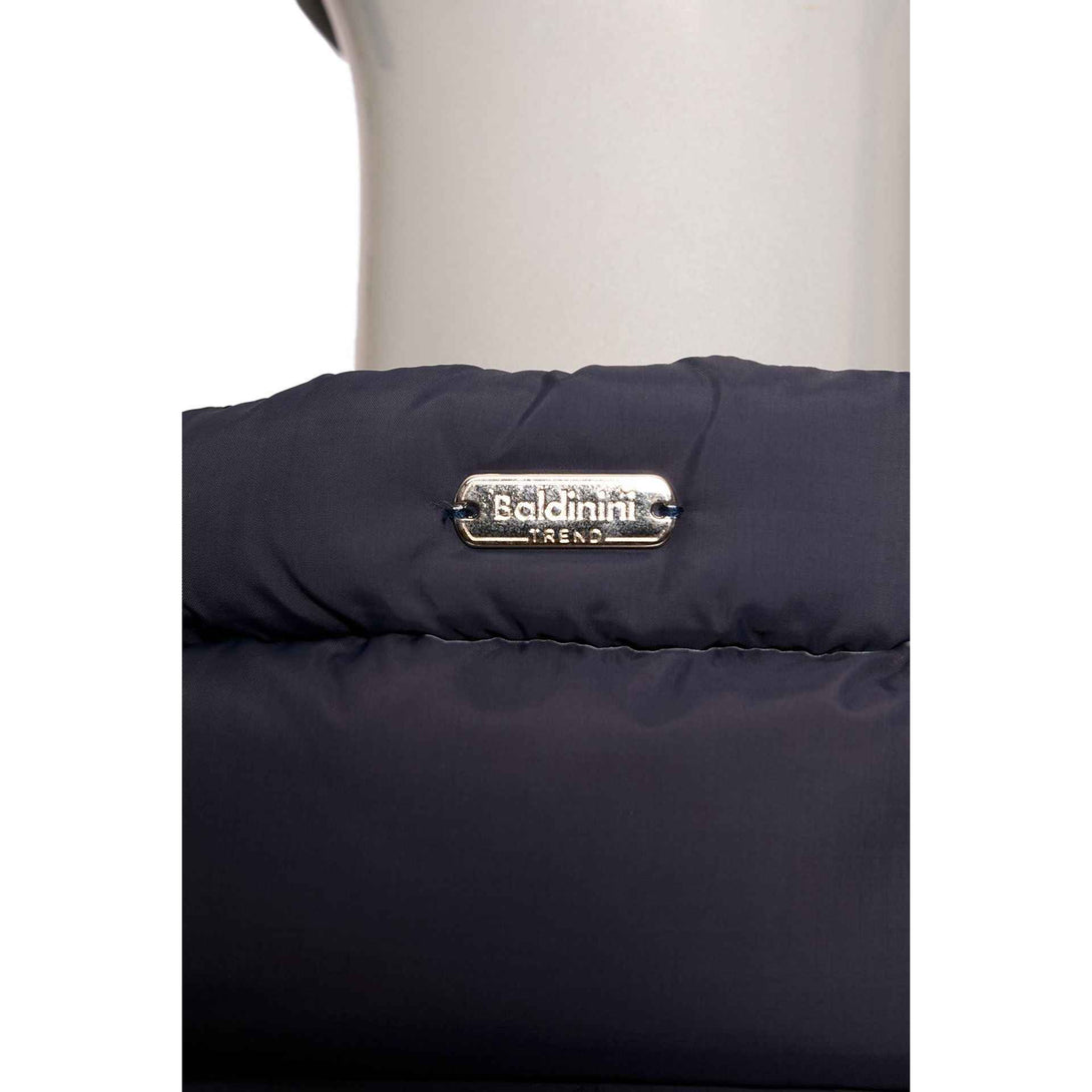 Baldinini Trend Vestes - stylesgateway