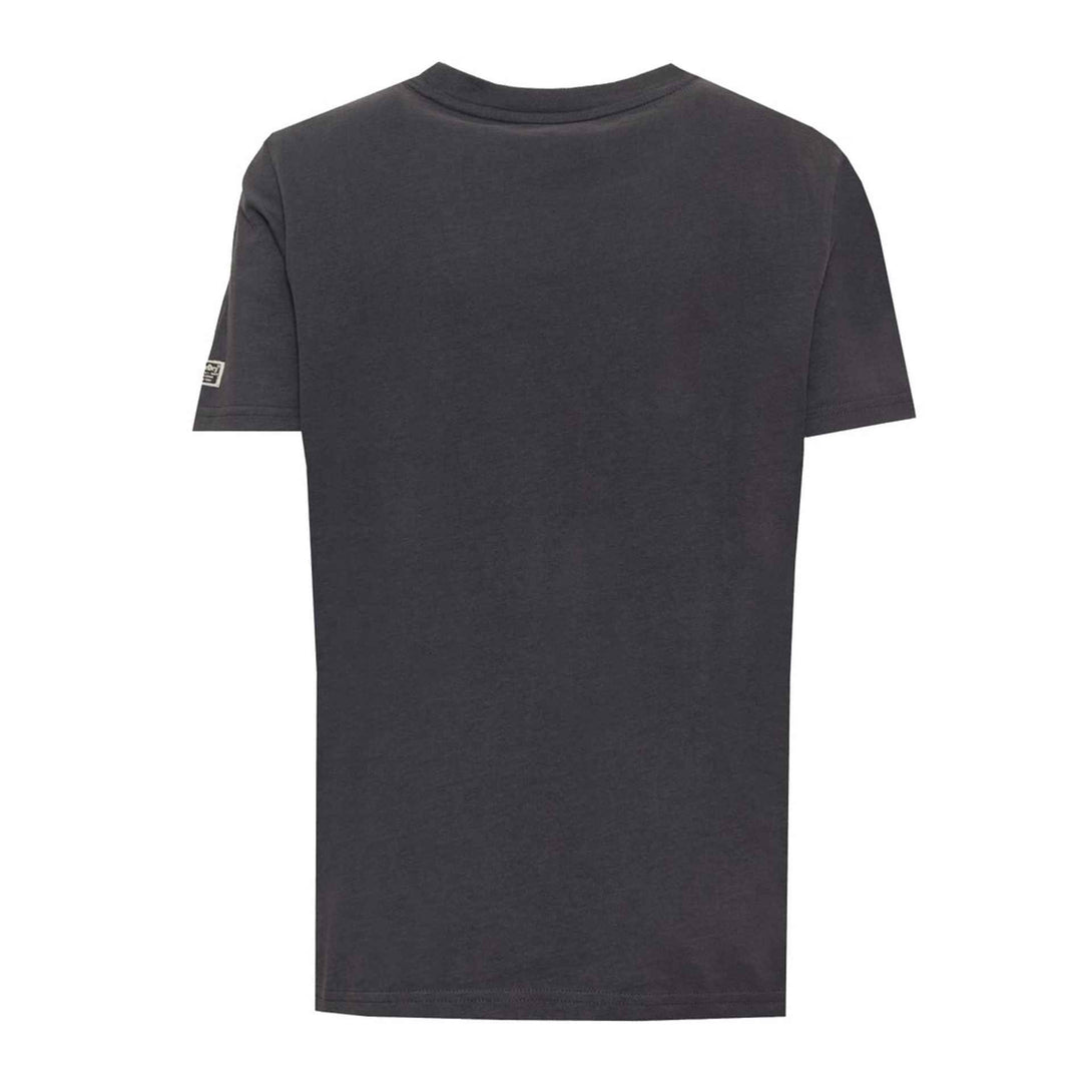 Superdry T-shirts - stylesgateway