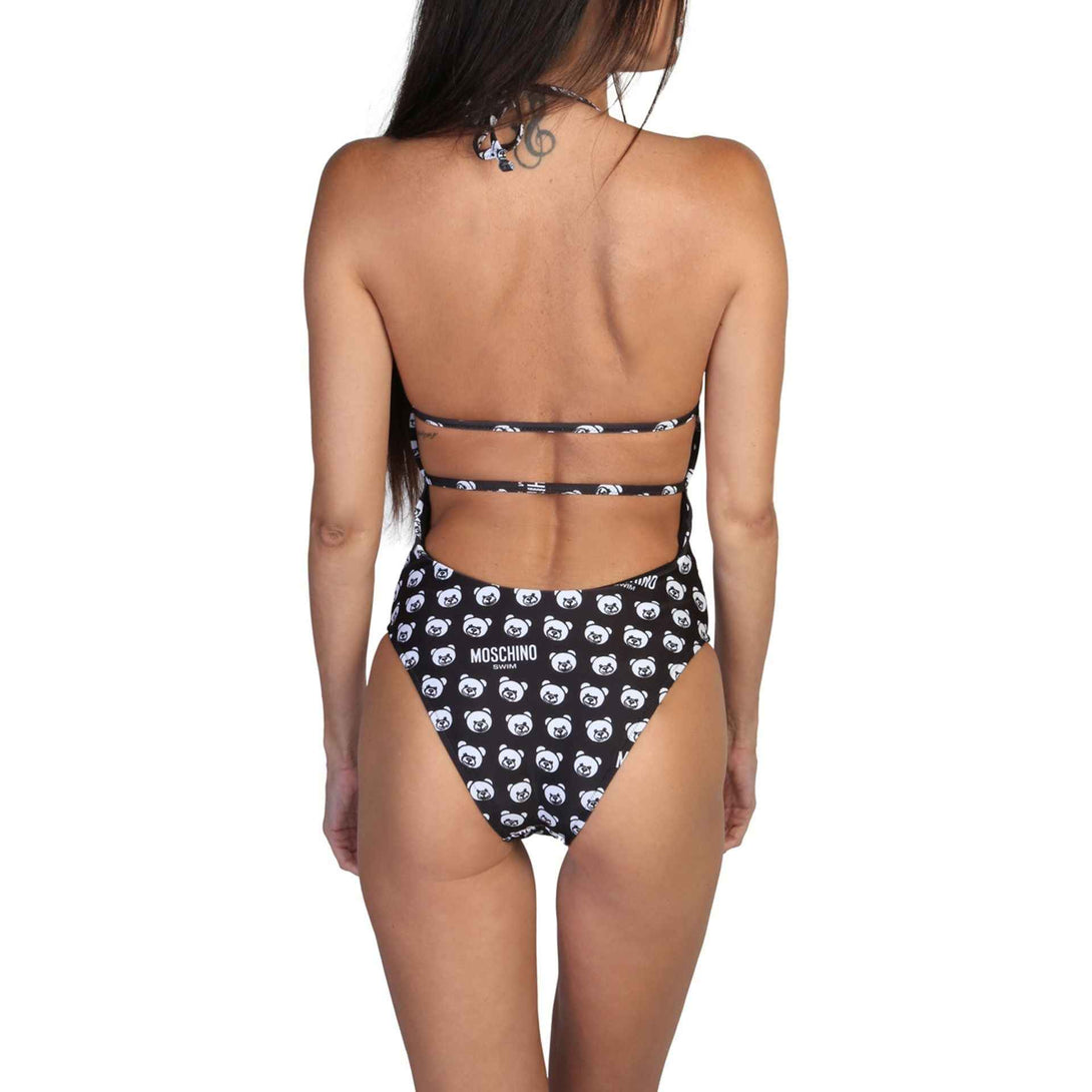 Moschino Maillots de bains - stylesgateway