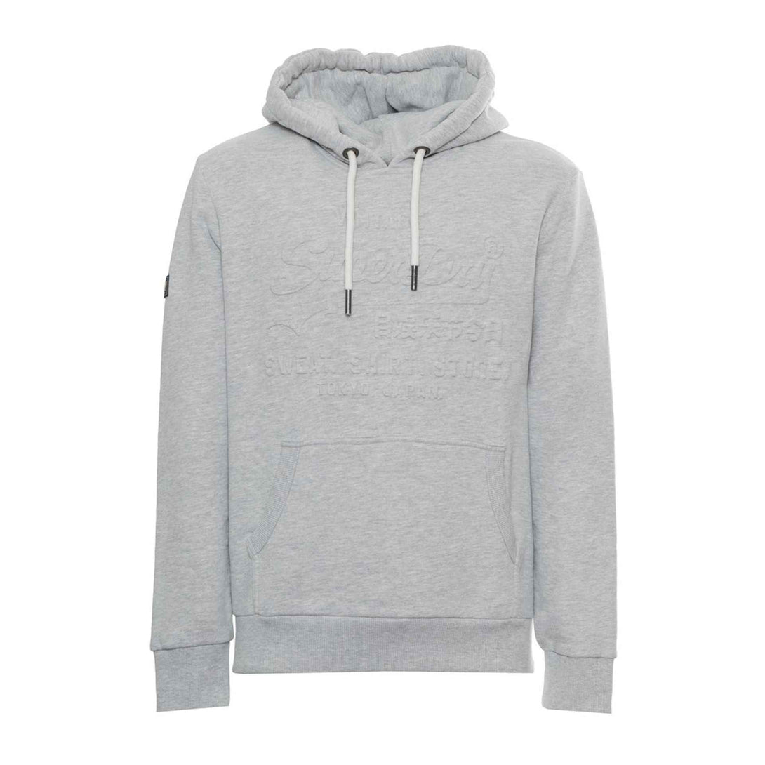 Superdry Sweat-shirts - stylesgateway
