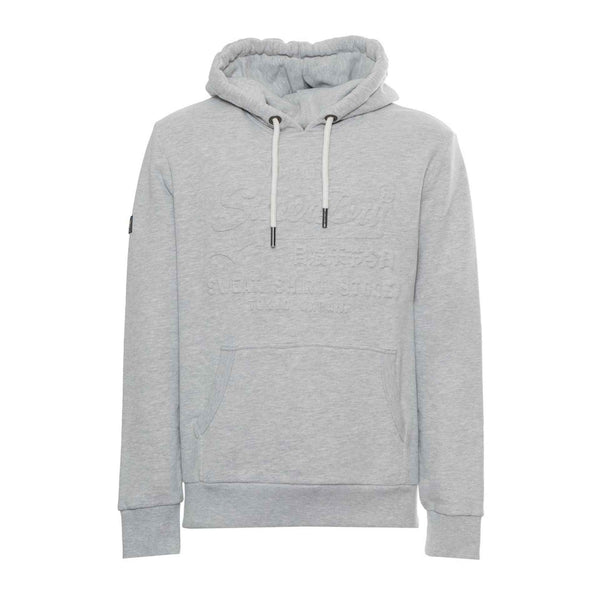 Superdry Sweat-shirts - stylesgateway