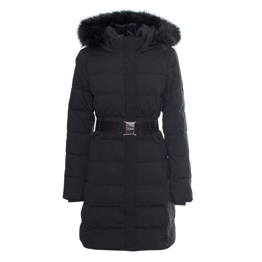 Guess Vestes - stylesgateway