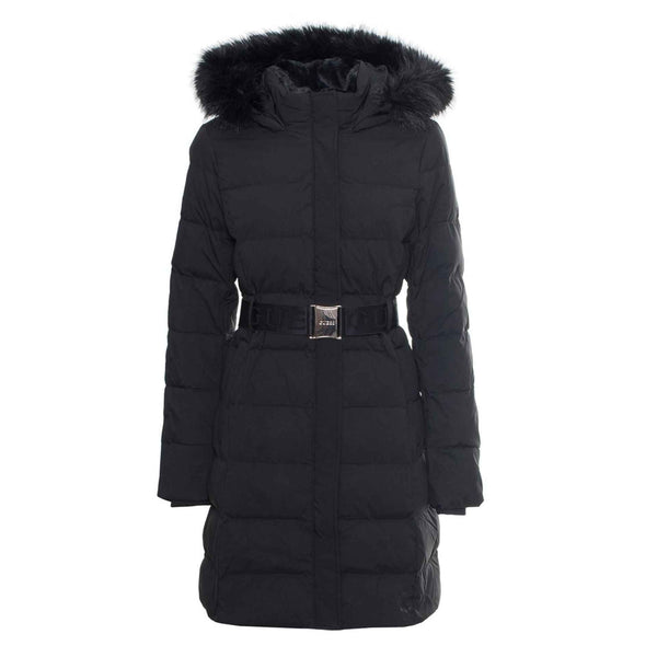 Guess Vestes - stylesgateway
