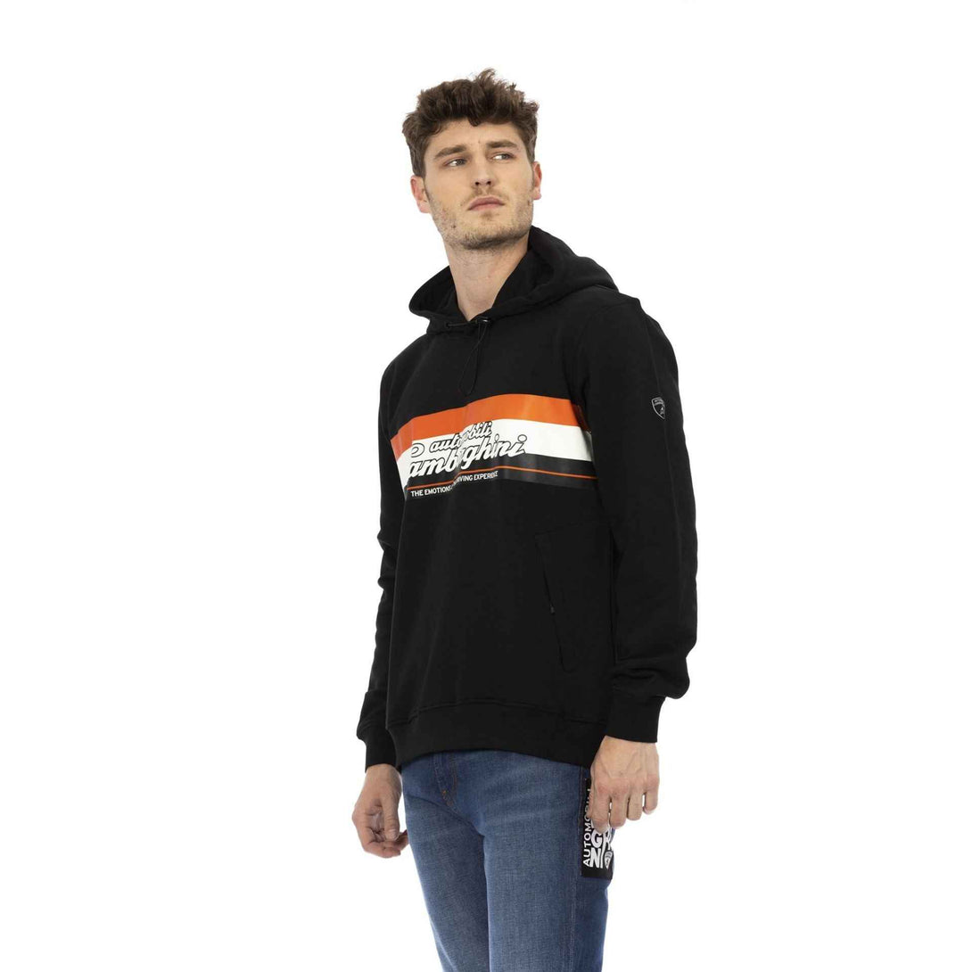 Automobili Lamborghini Sweat-shirts - stylesgateway