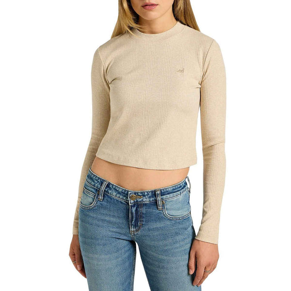 Lee T-shirts - stylesgateway