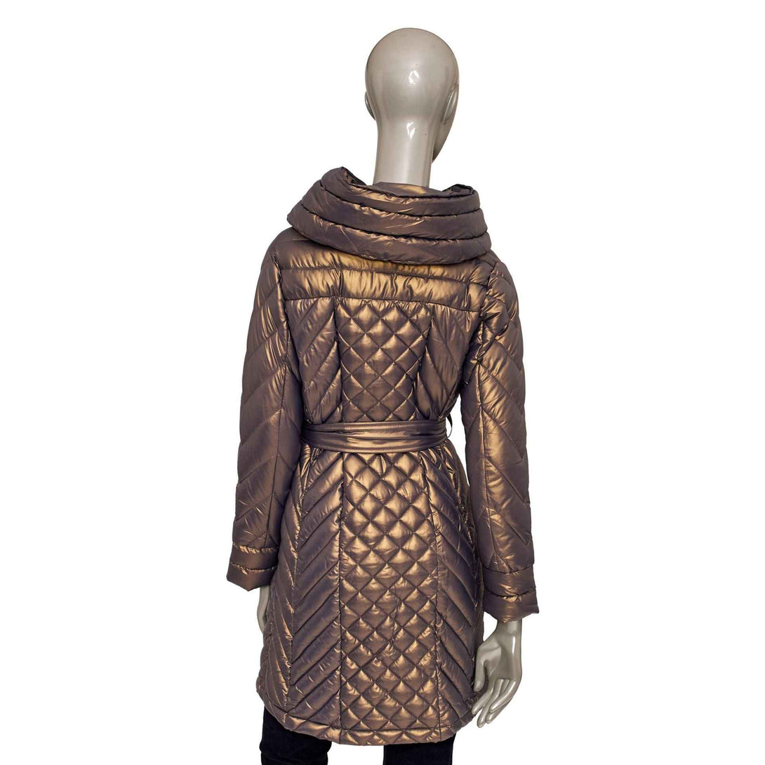 Baldinini Trend Vestes - stylesgateway