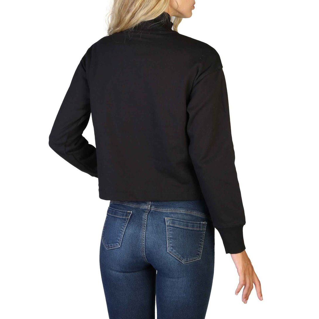 Champion Sweat-shirts - stylesgateway